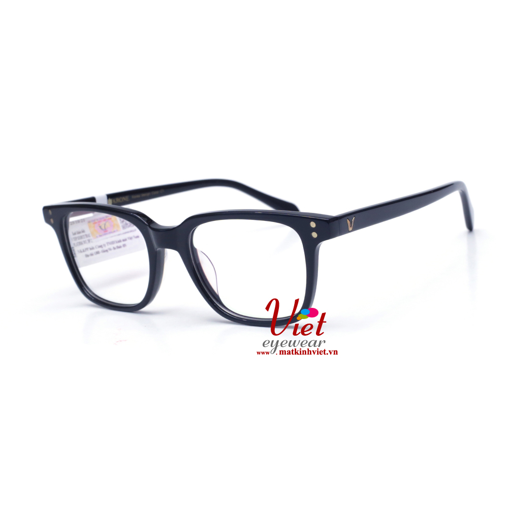 rayban-rx5154-eyeglasses-5649-51-angle